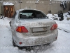 Toyota-Corolla - битая Toyota-Corolla - битая